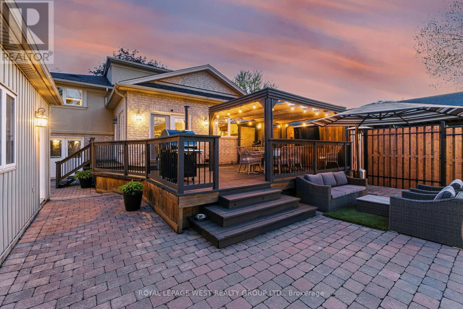 1321 CANFORD CRESCENT Image 48