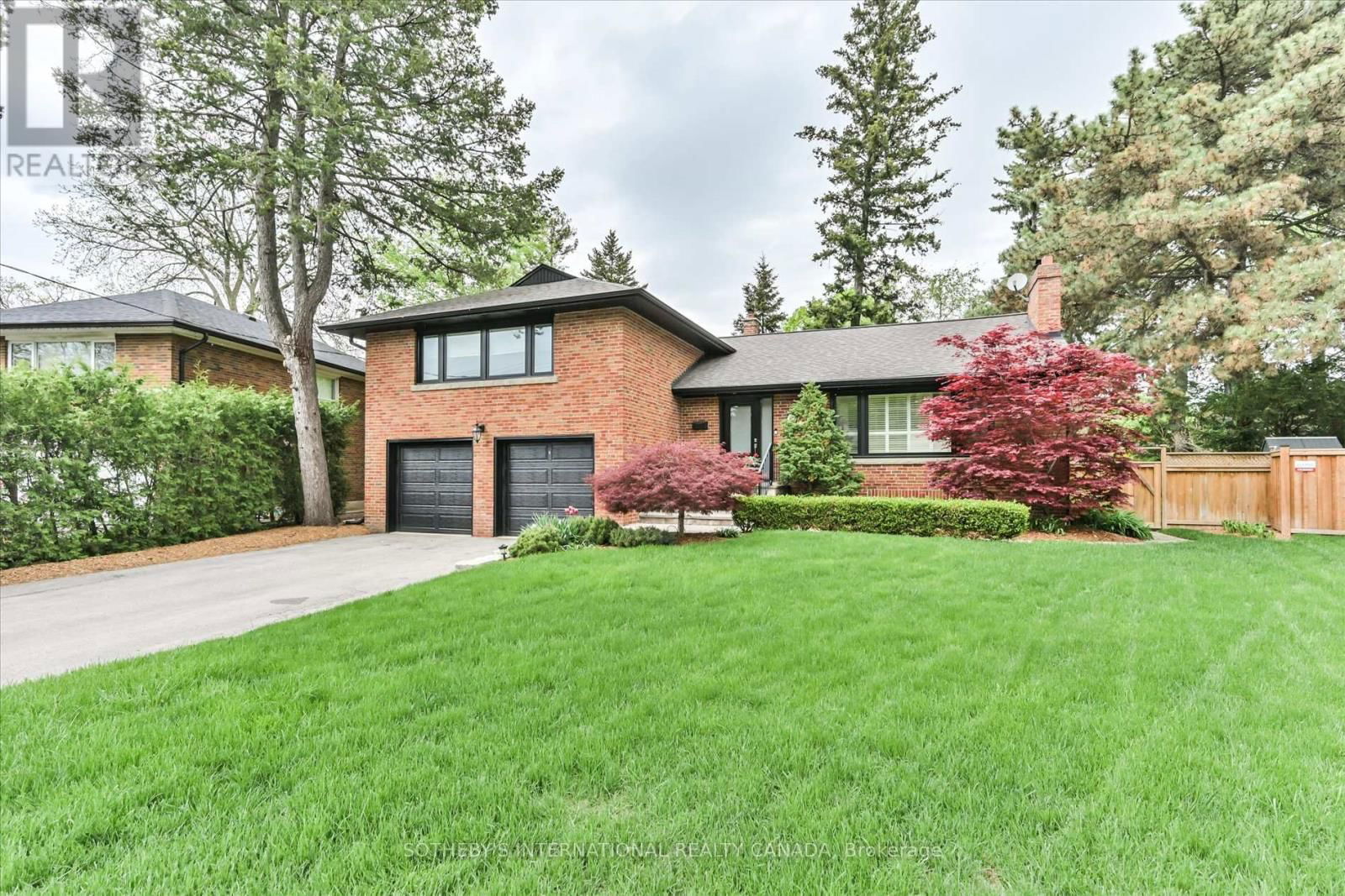 45 BROMLEY CRESCENT Image 1