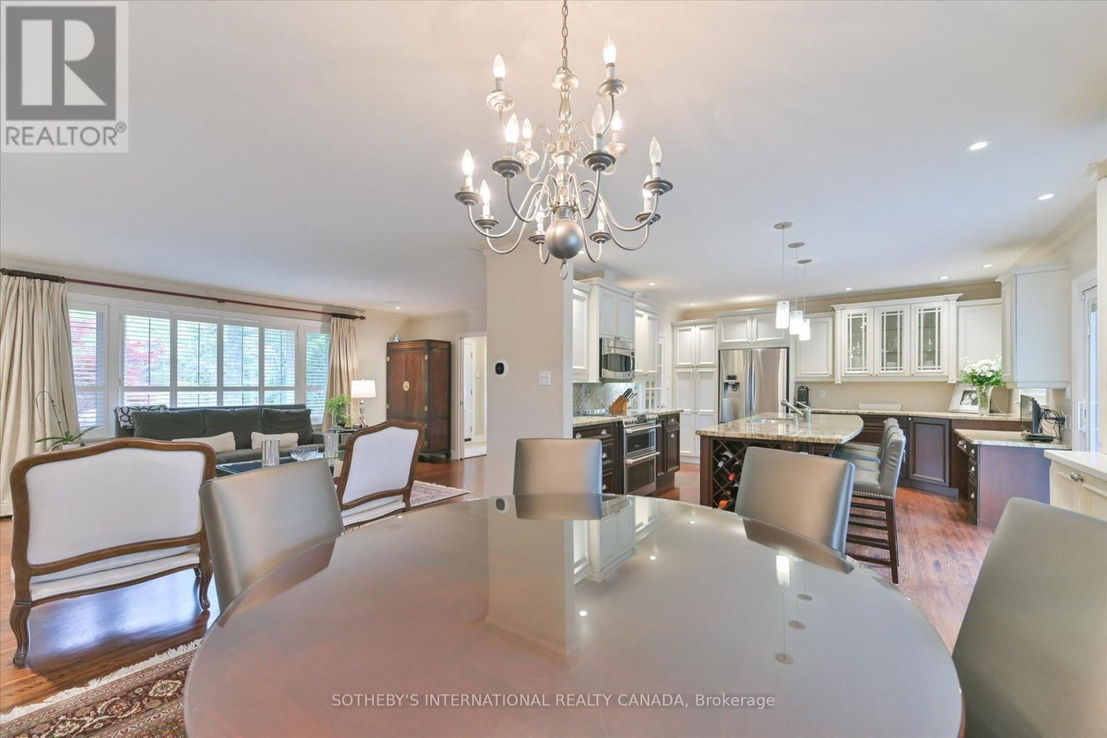 45 BROMLEY CRESCENT Image 10