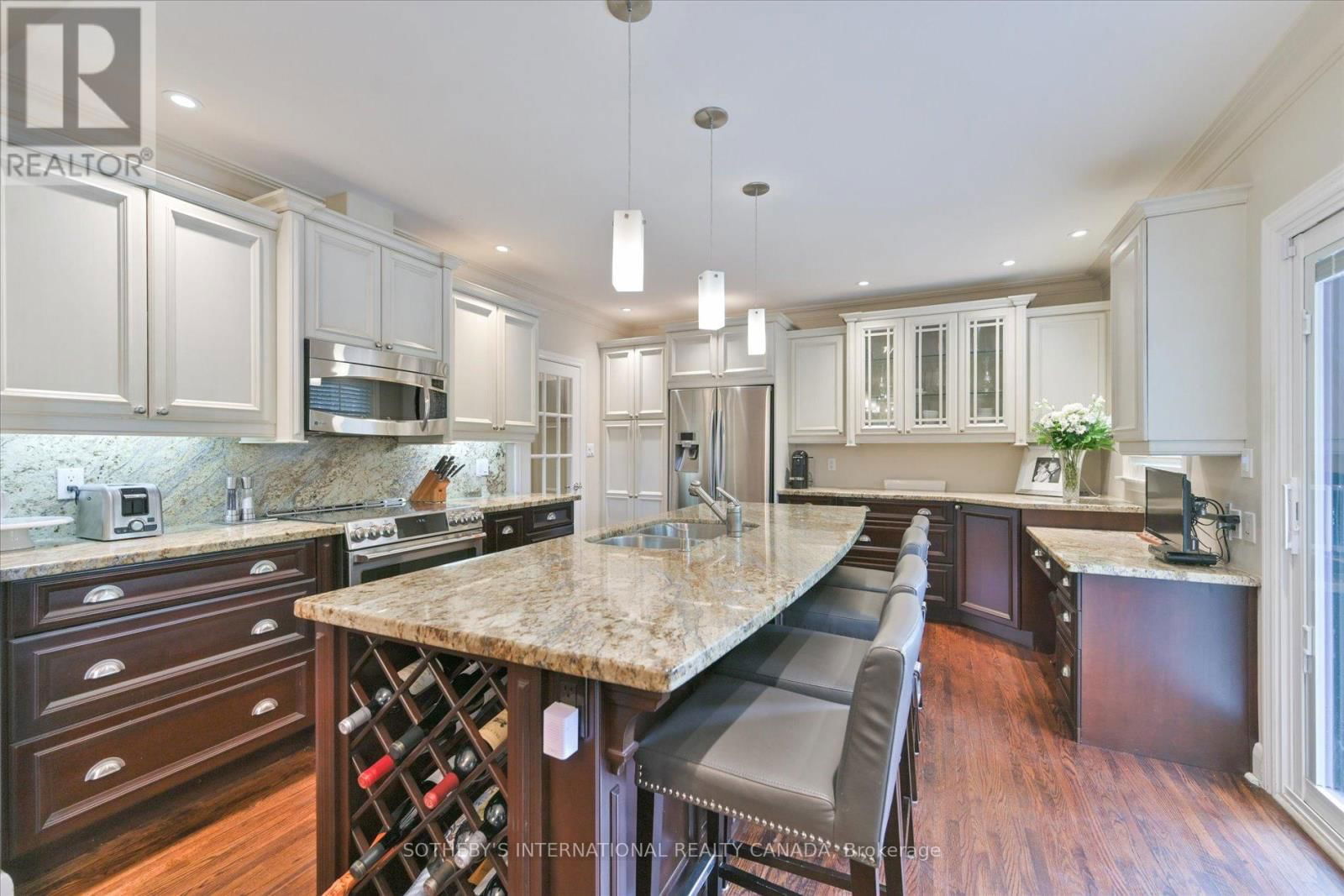 45 BROMLEY CRESCENT Image 11