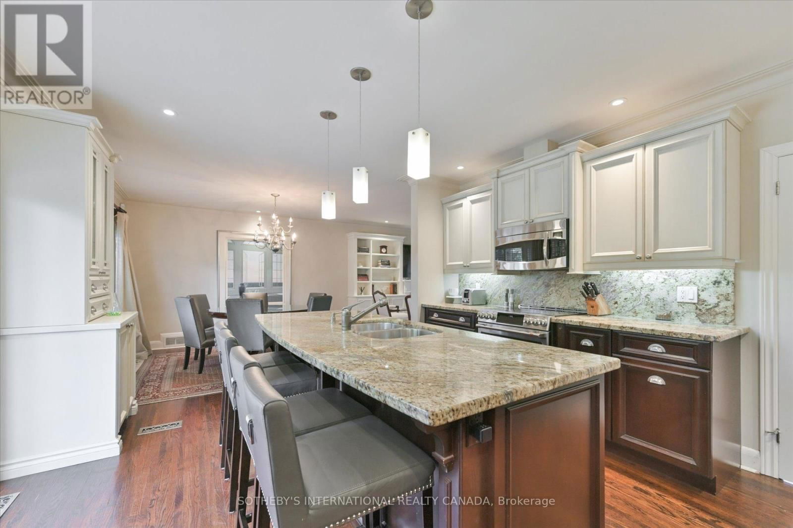 45 BROMLEY CRESCENT Image 13