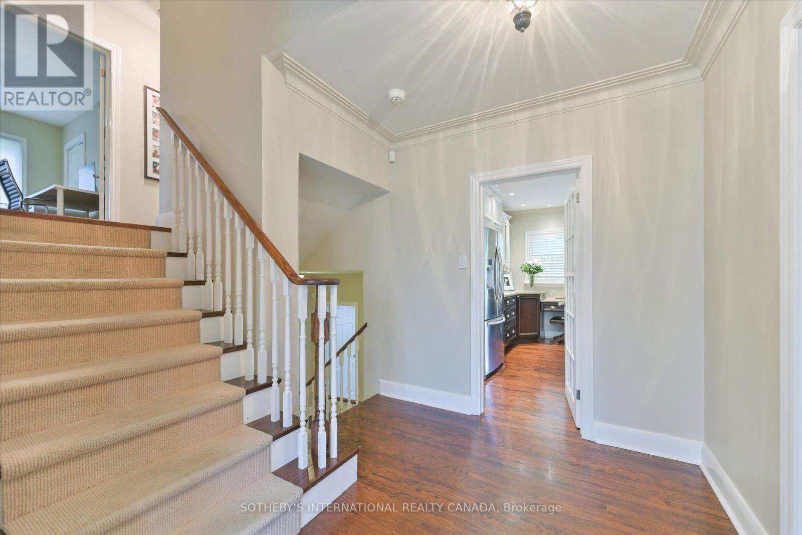 45 BROMLEY CRESCENT Image 15