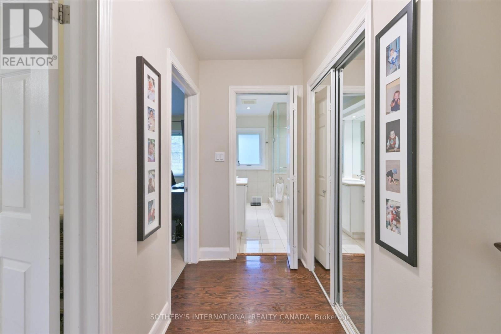 45 BROMLEY CRESCENT Image 16