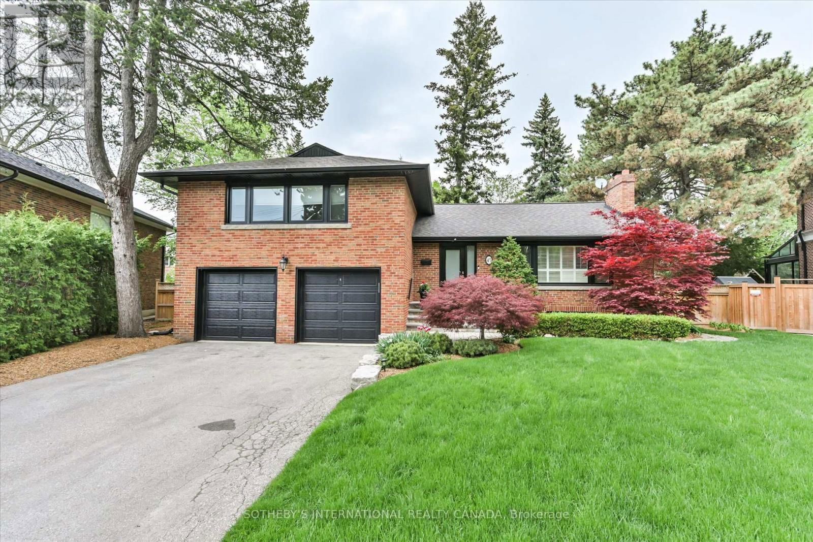 45 BROMLEY CRESCENT Image 2
