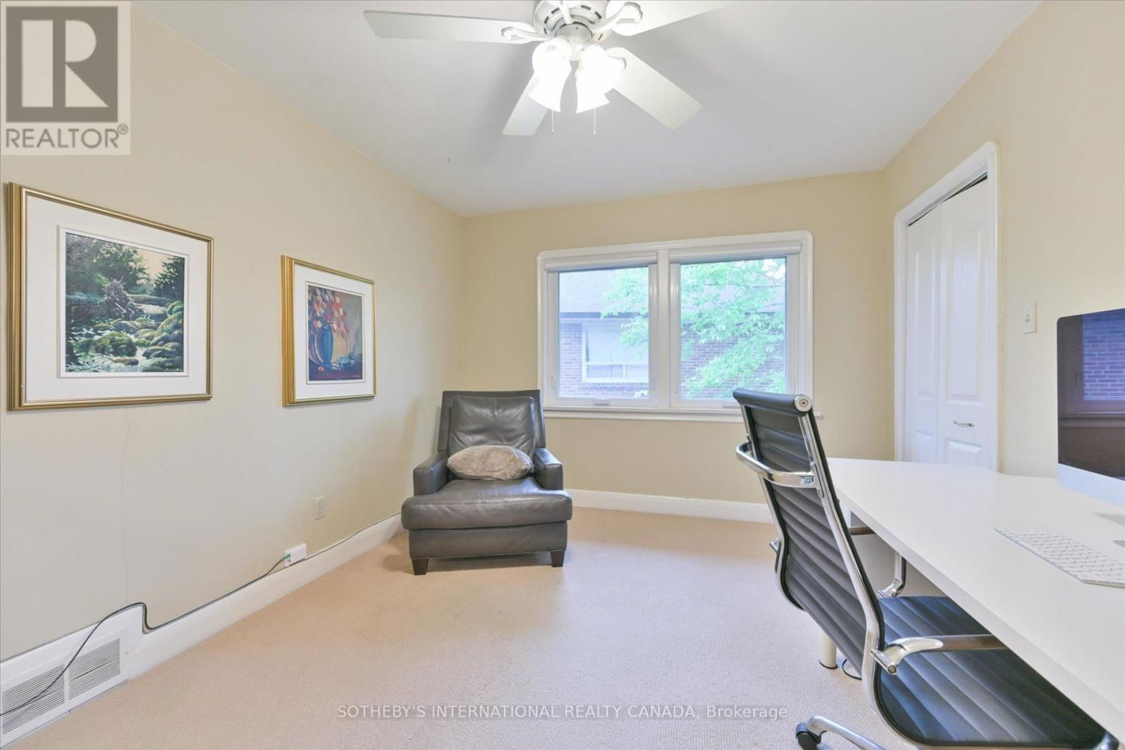 45 BROMLEY CRESCENT Image 20