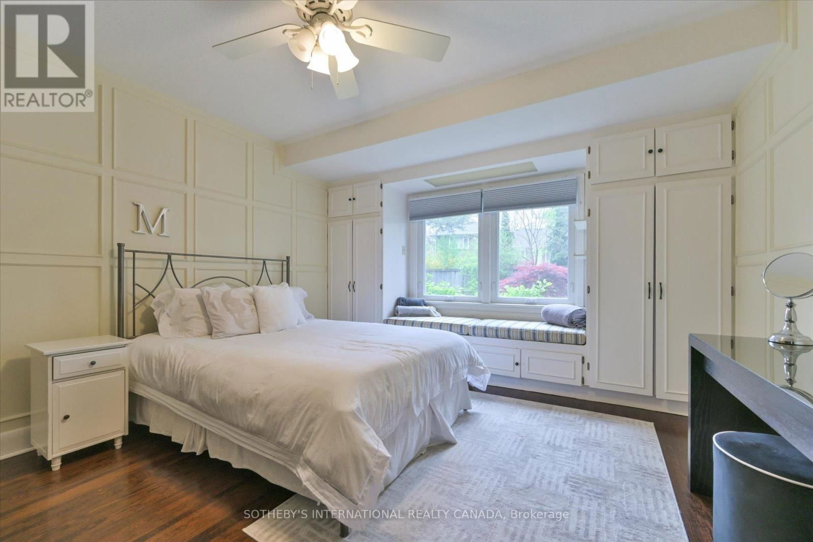 45 BROMLEY CRESCENT Image 22