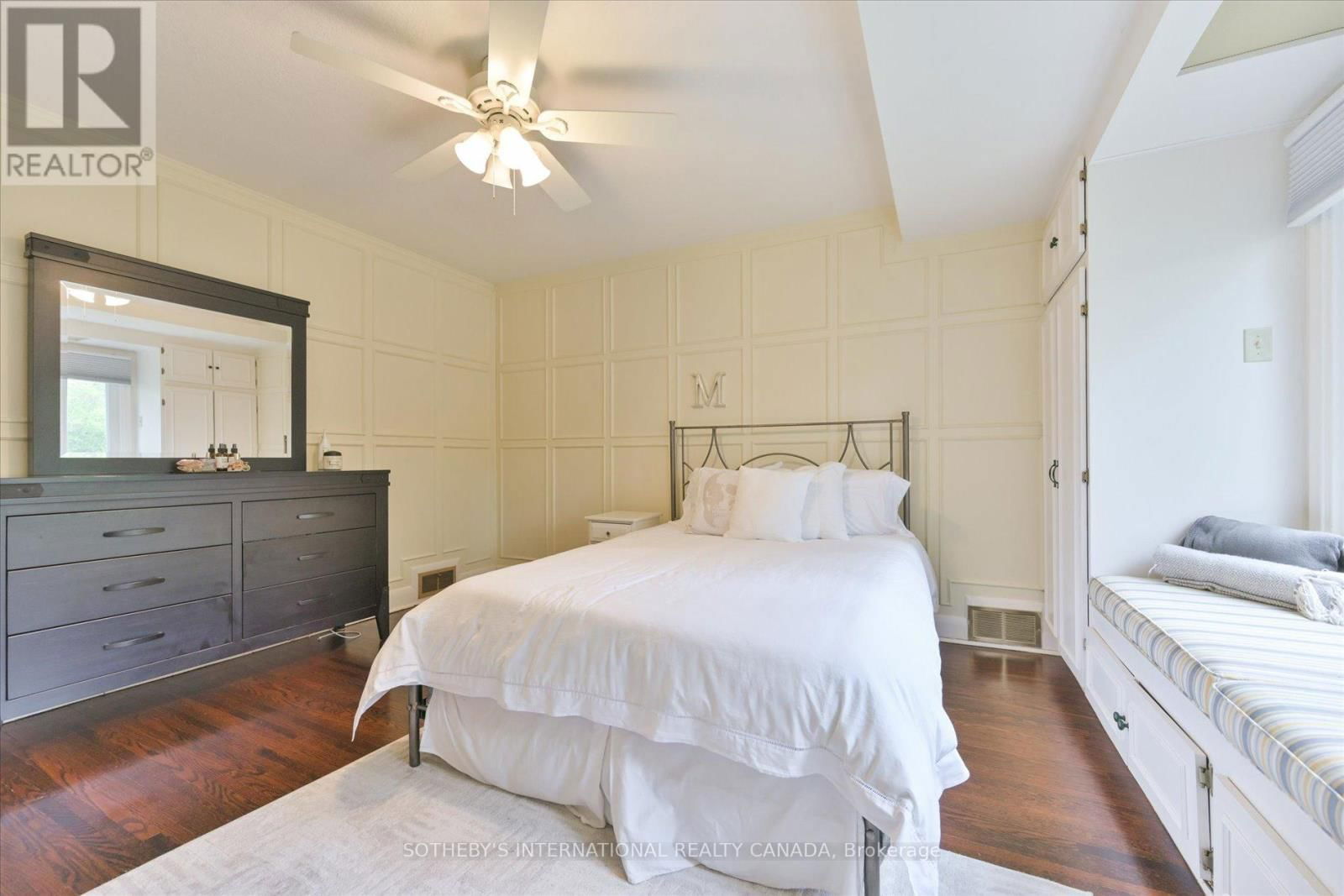 45 BROMLEY CRESCENT Image 25