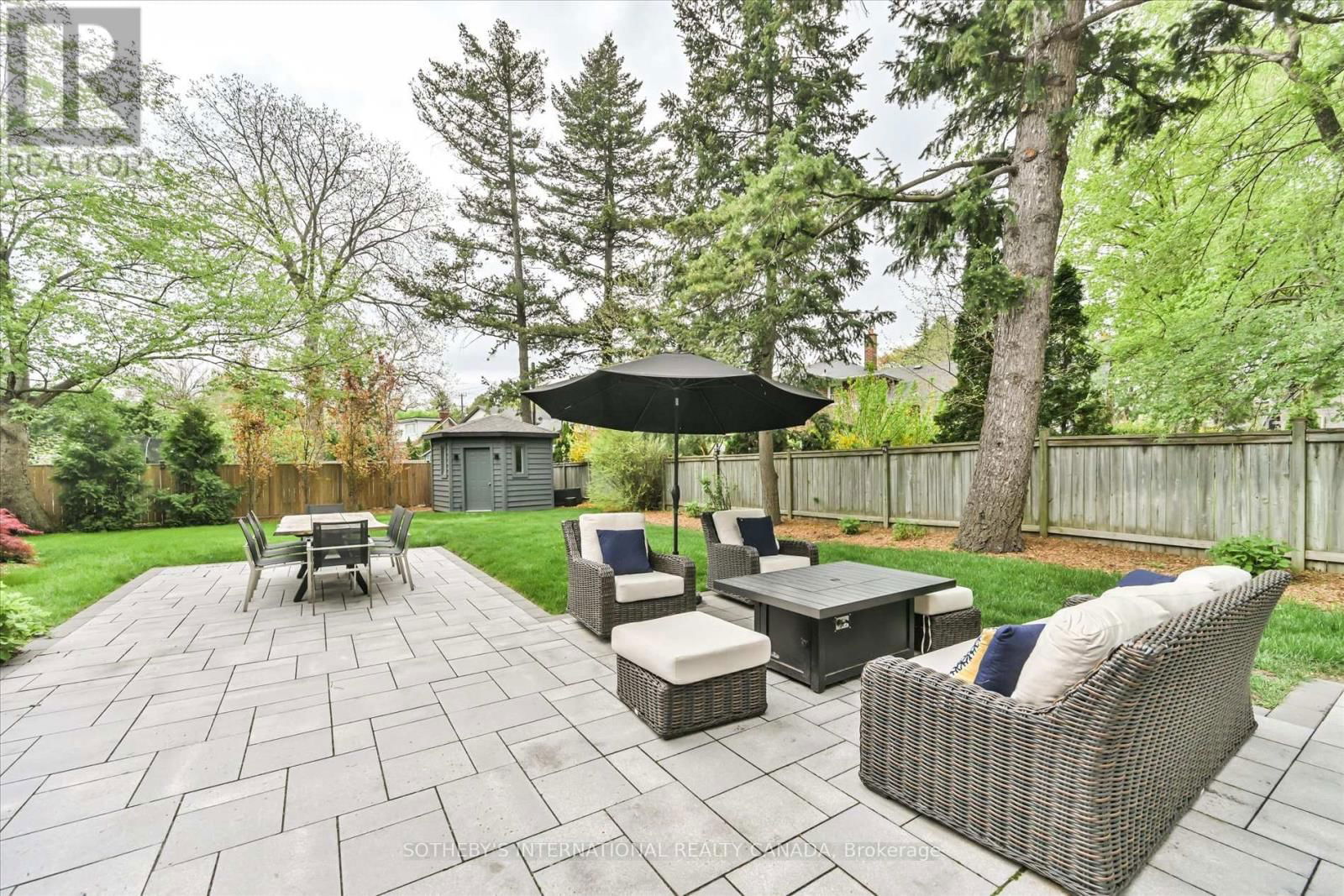 45 BROMLEY CRESCENT Image 28
