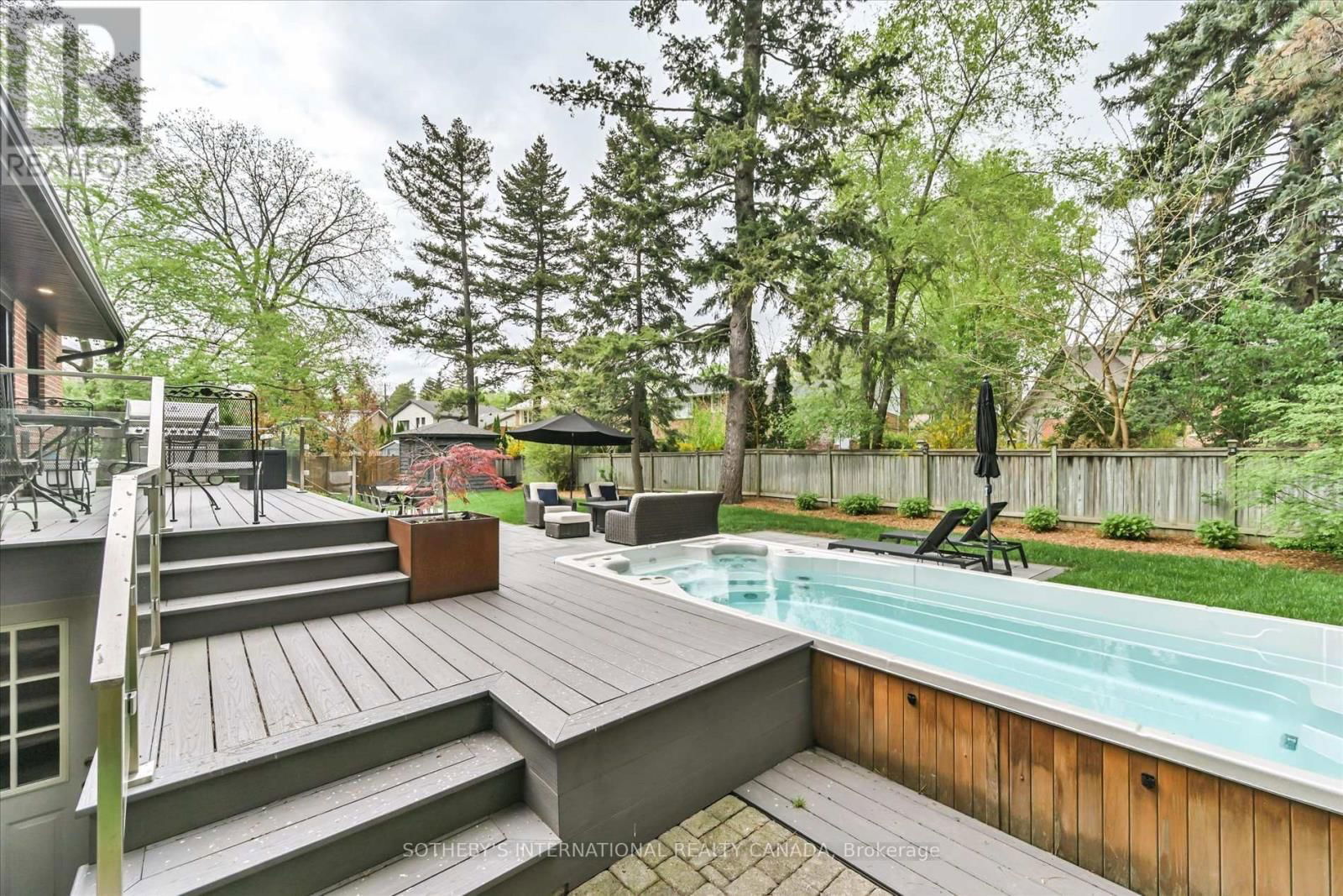 45 BROMLEY CRESCENT Image 29