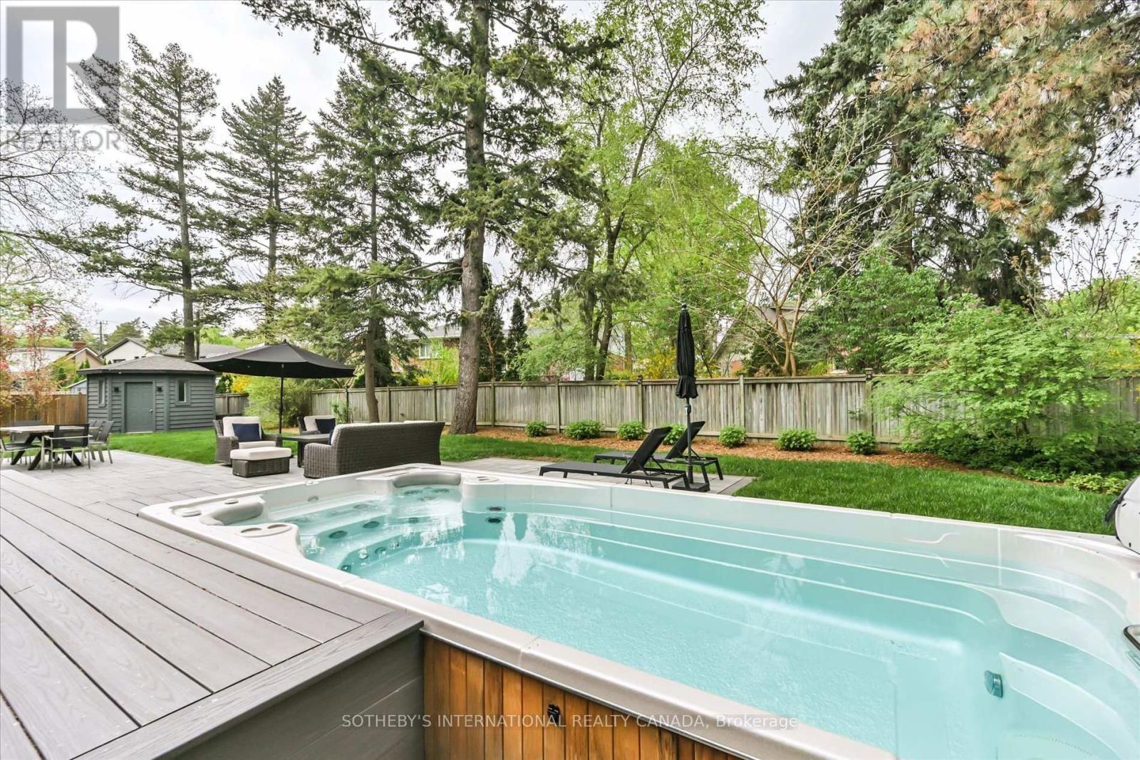 45 BROMLEY CRESCENT Image 30