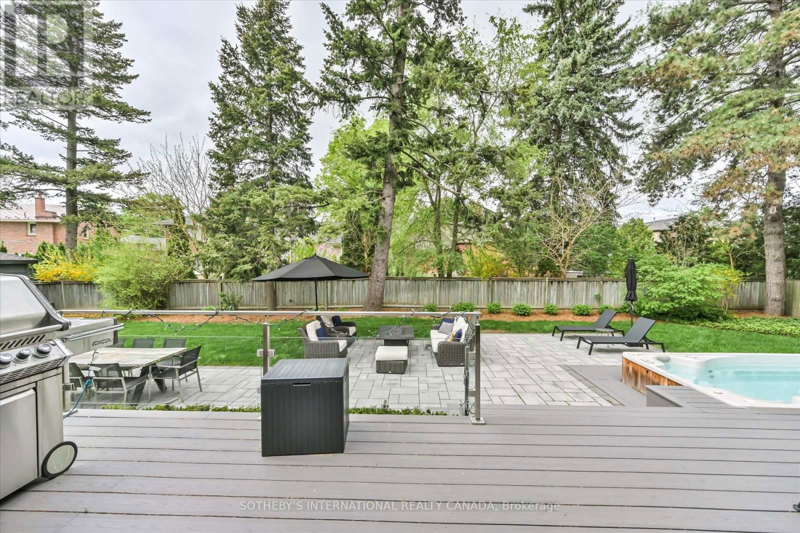 45 BROMLEY CRESCENT Image 33