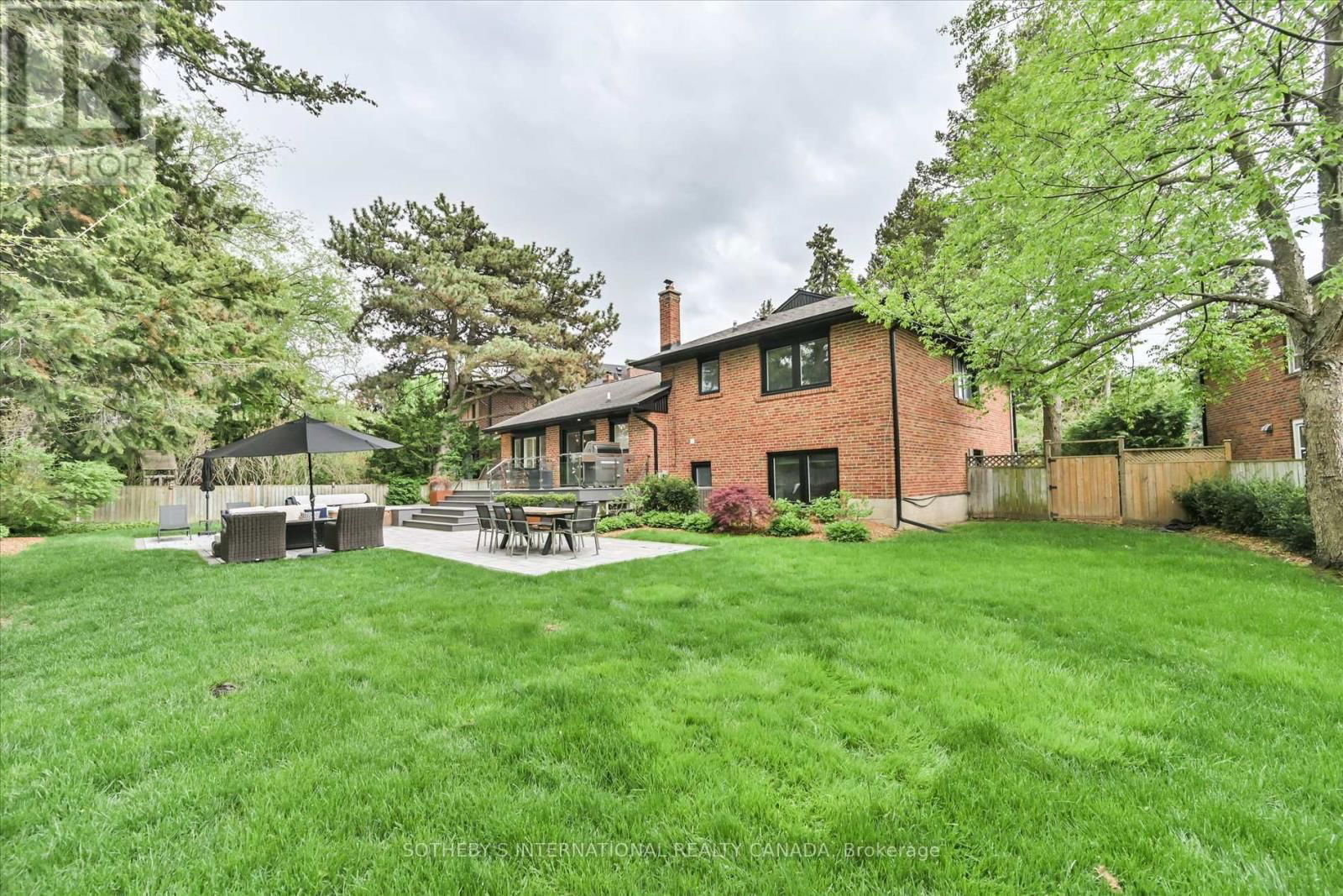 45 BROMLEY CRESCENT Image 35