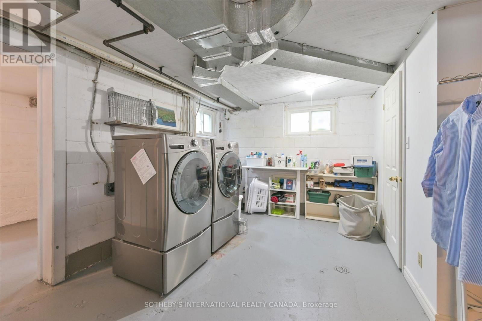 45 BROMLEY CRESCENT Image 37