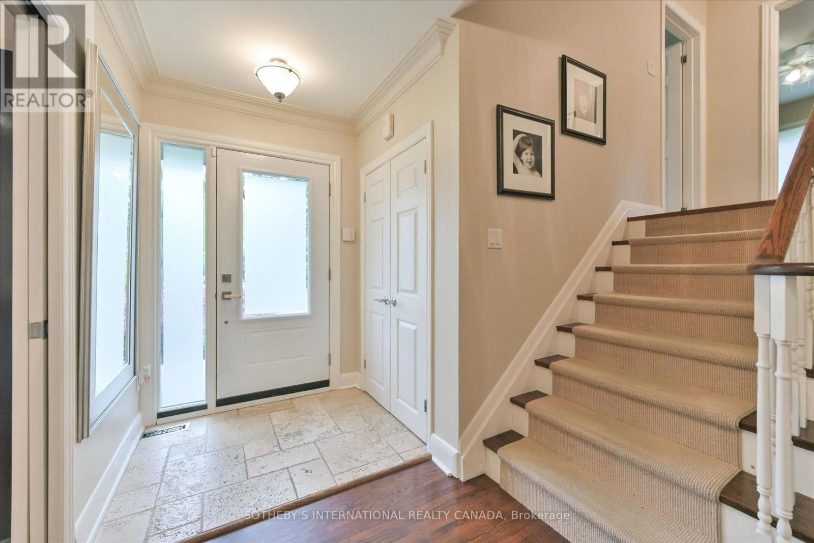 45 BROMLEY CRESCENT Image 4