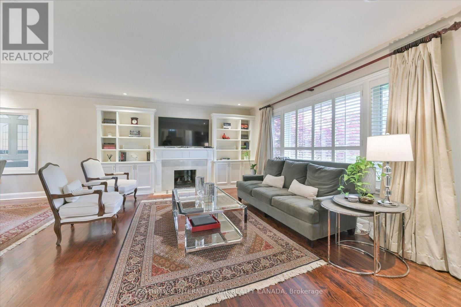 45 BROMLEY CRESCENT Image 5