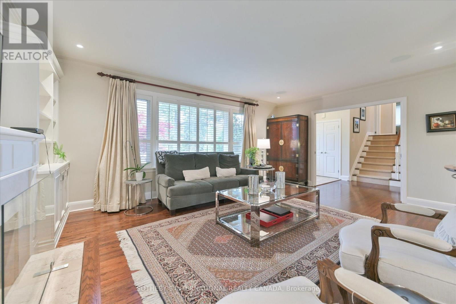 45 BROMLEY CRESCENT Image 6