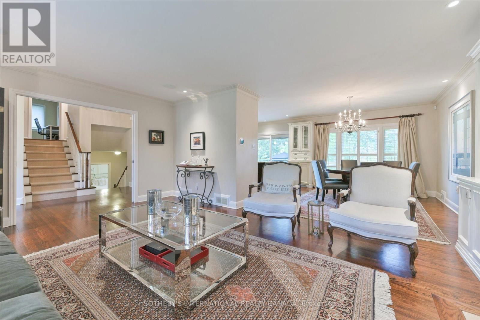 45 BROMLEY CRESCENT Image 7