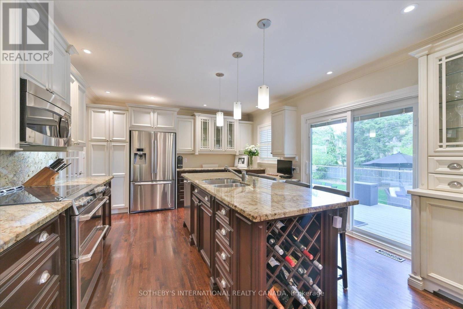 45 BROMLEY CRESCENT Image 9