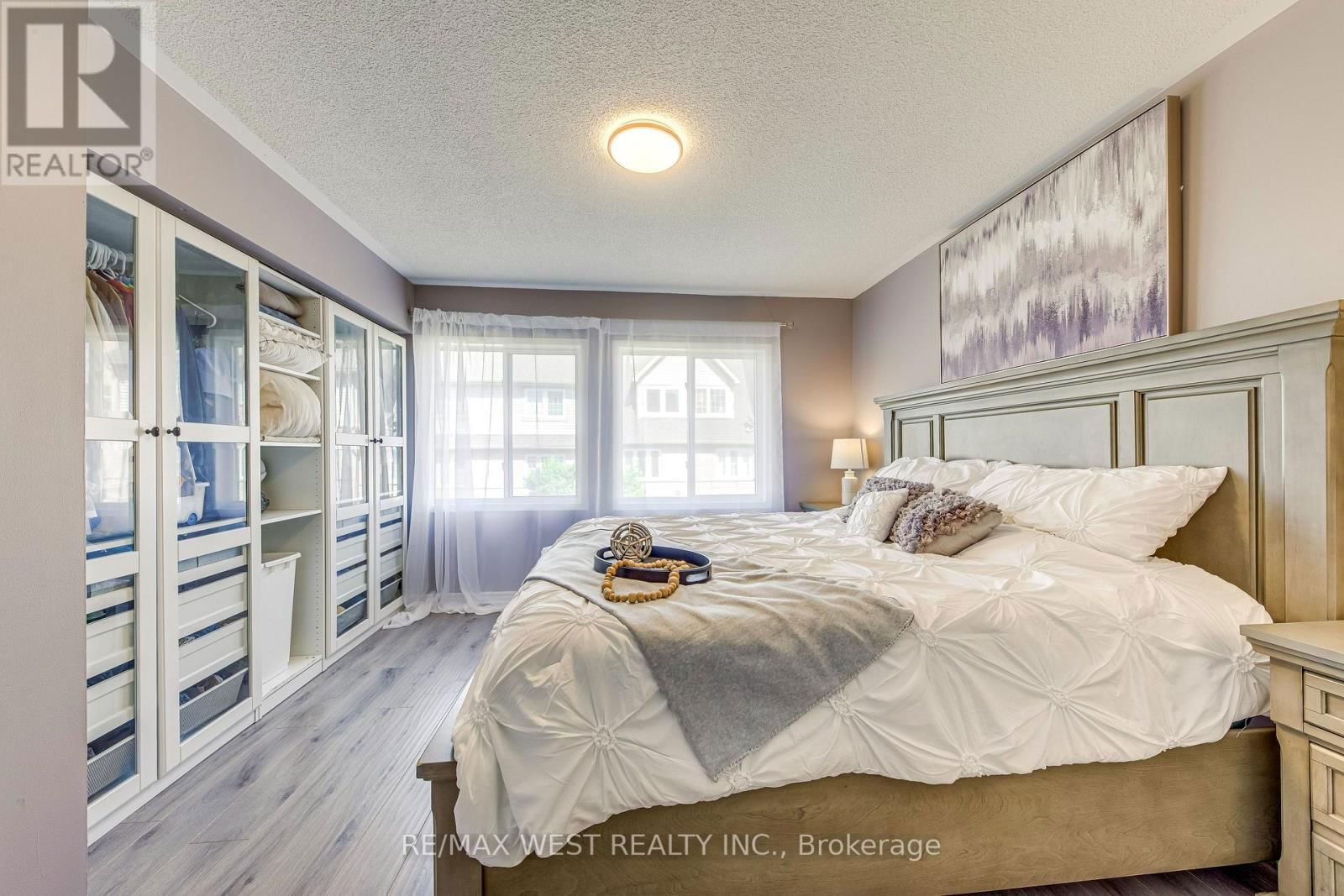 122 - 50 STRATHAVEN DRIVE Image 16