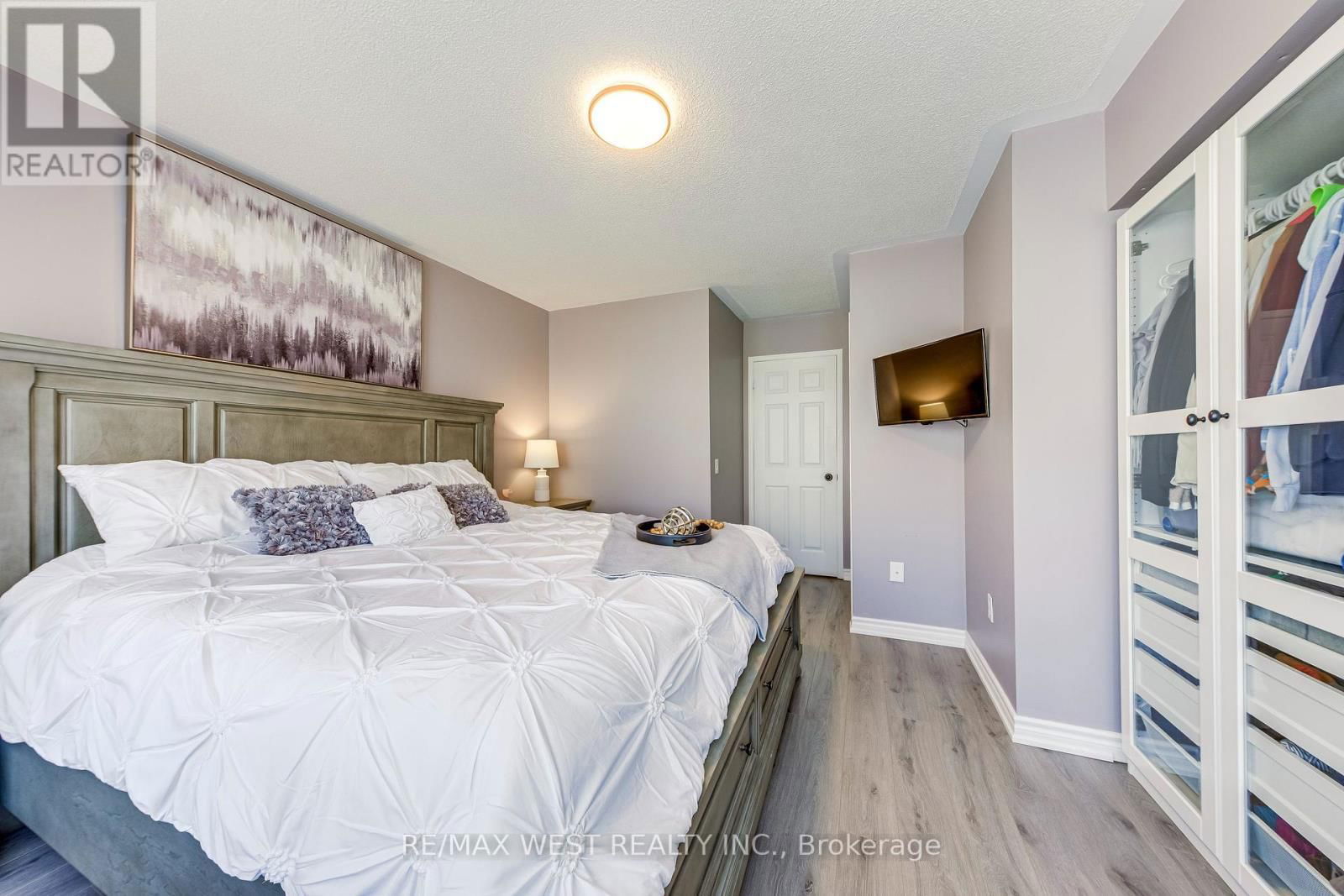 122 - 50 STRATHAVEN DRIVE Image 17