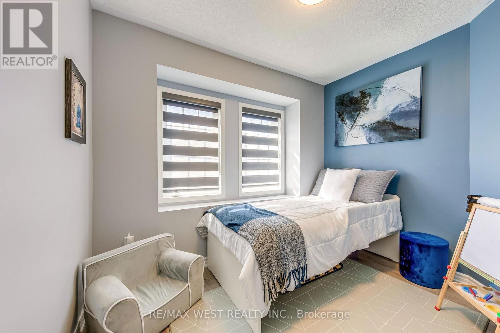 122 - 50 STRATHAVEN DRIVE Image 21