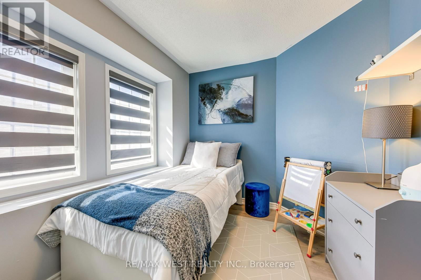 122 - 50 STRATHAVEN DRIVE Image 22
