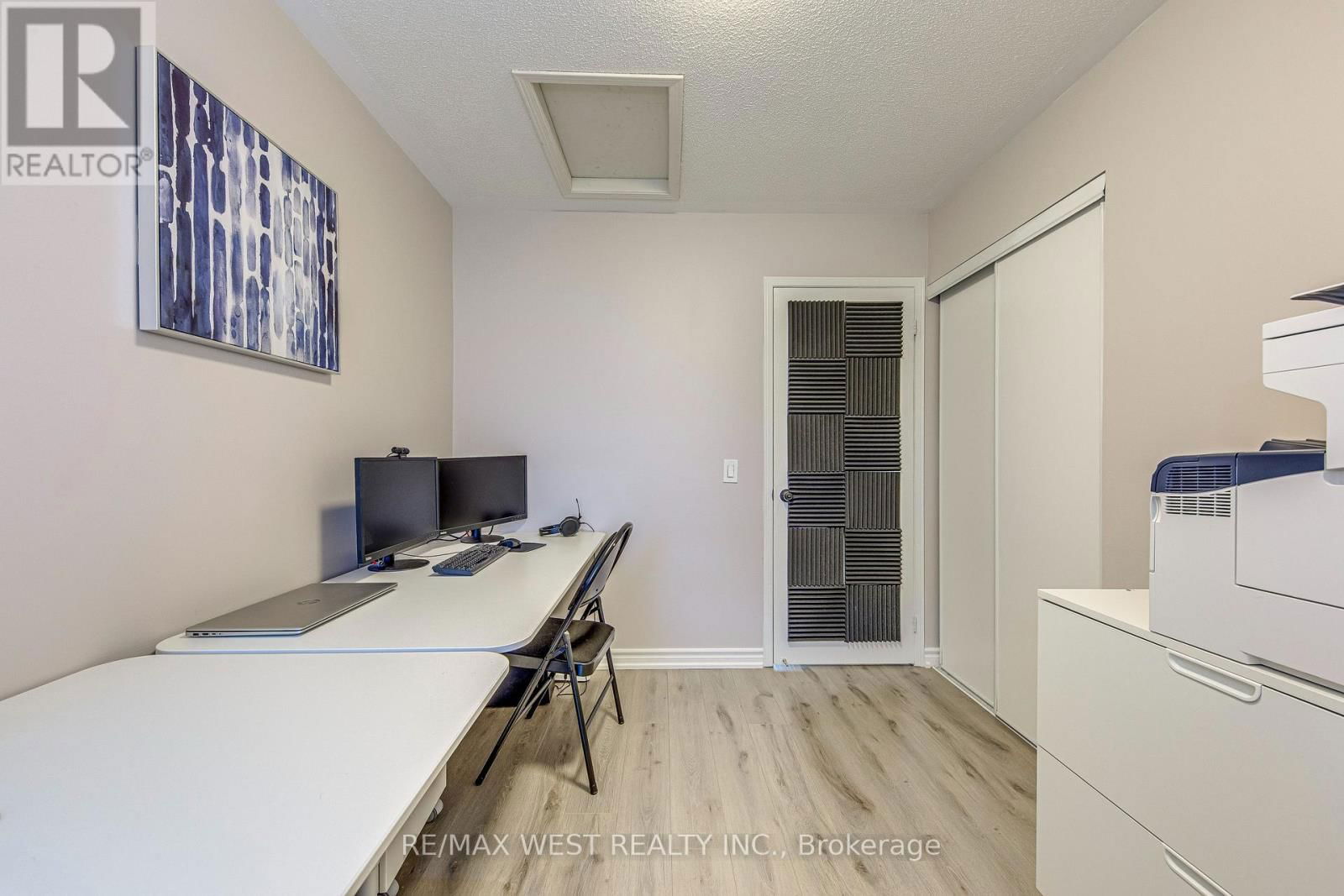 122 - 50 STRATHAVEN DRIVE Image 24