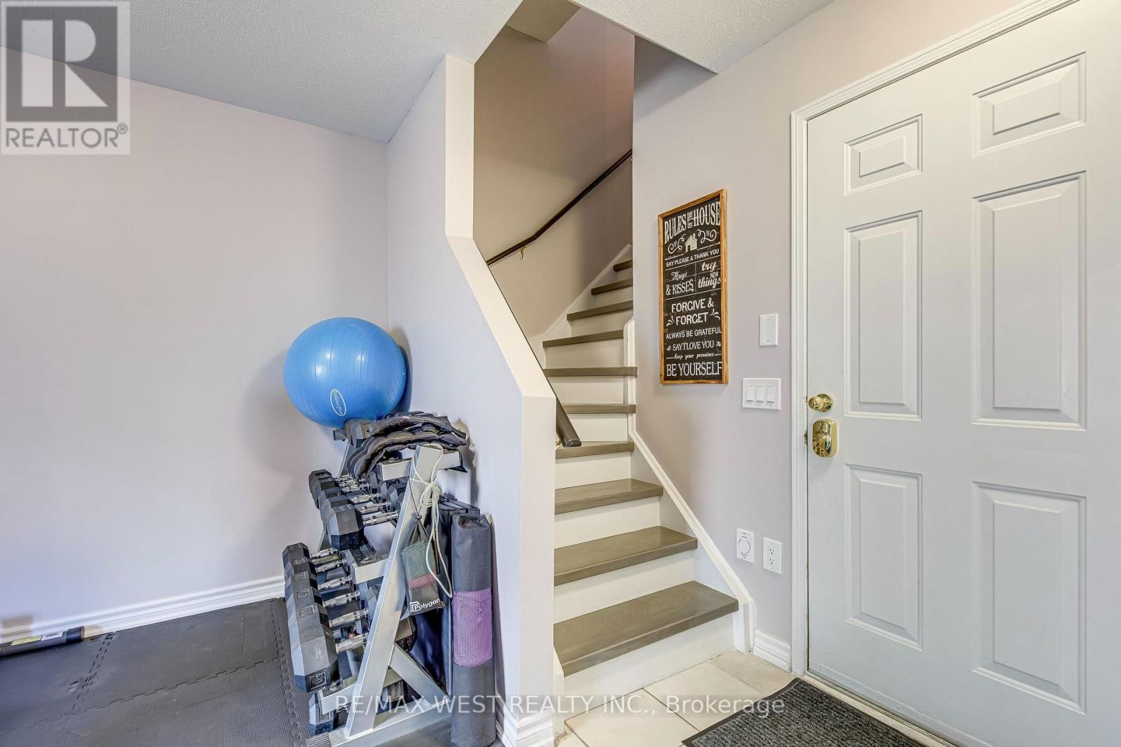122 - 50 STRATHAVEN DRIVE Image 26