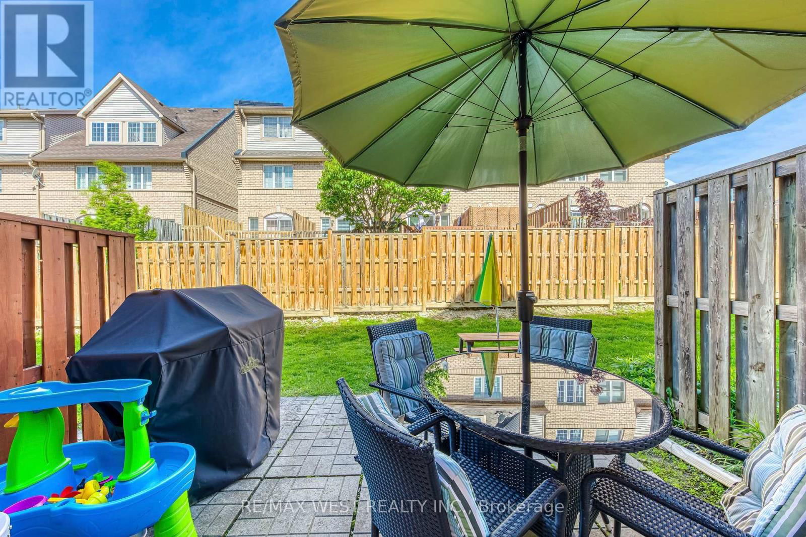 122 - 50 STRATHAVEN DRIVE Image 31