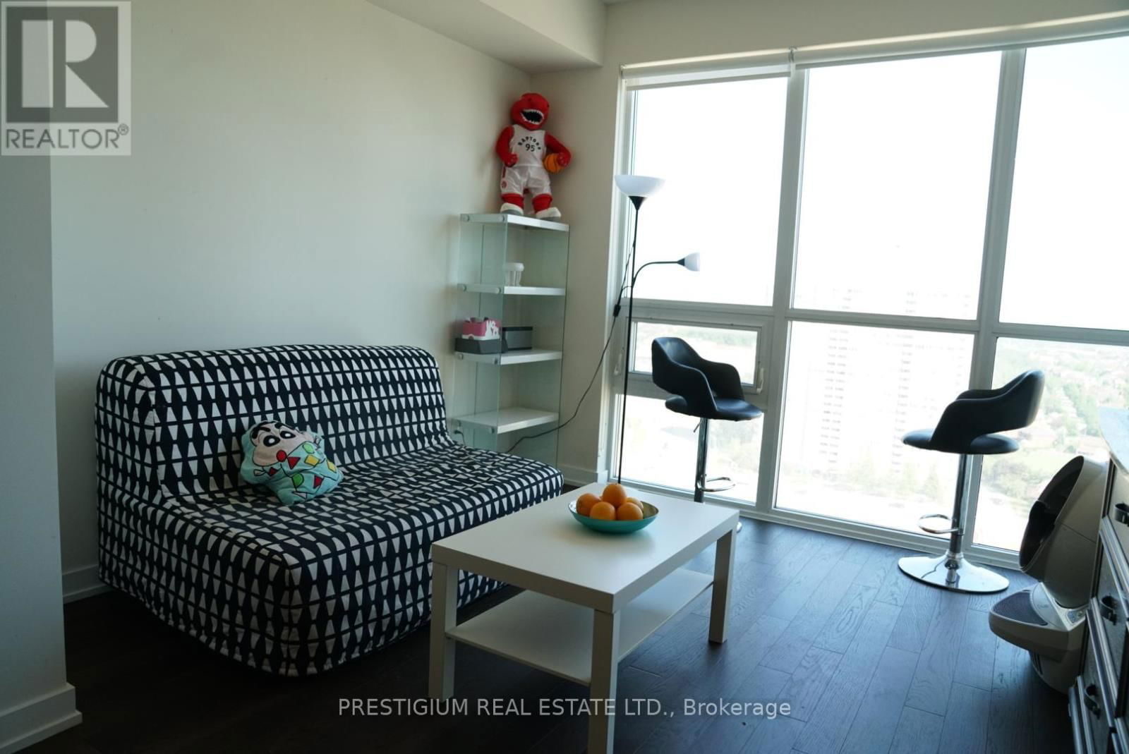 1708 - 4011 BRICKSTONE MEWS Image 12