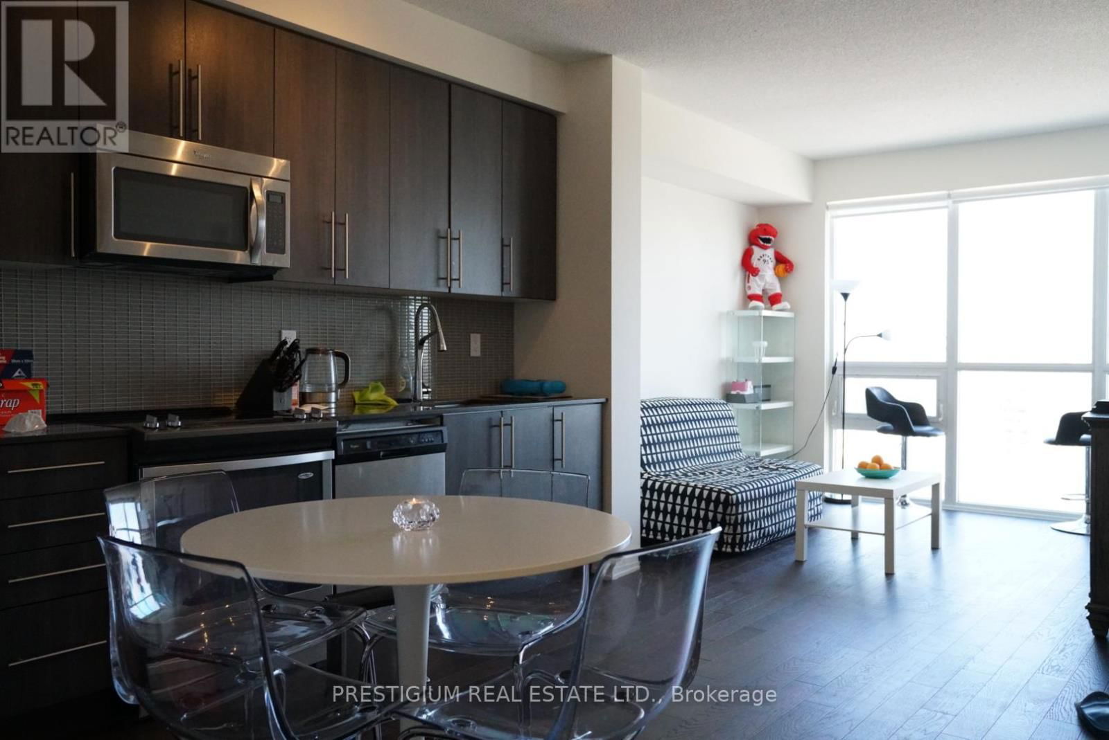 1708 - 4011 BRICKSTONE MEWS Image 8