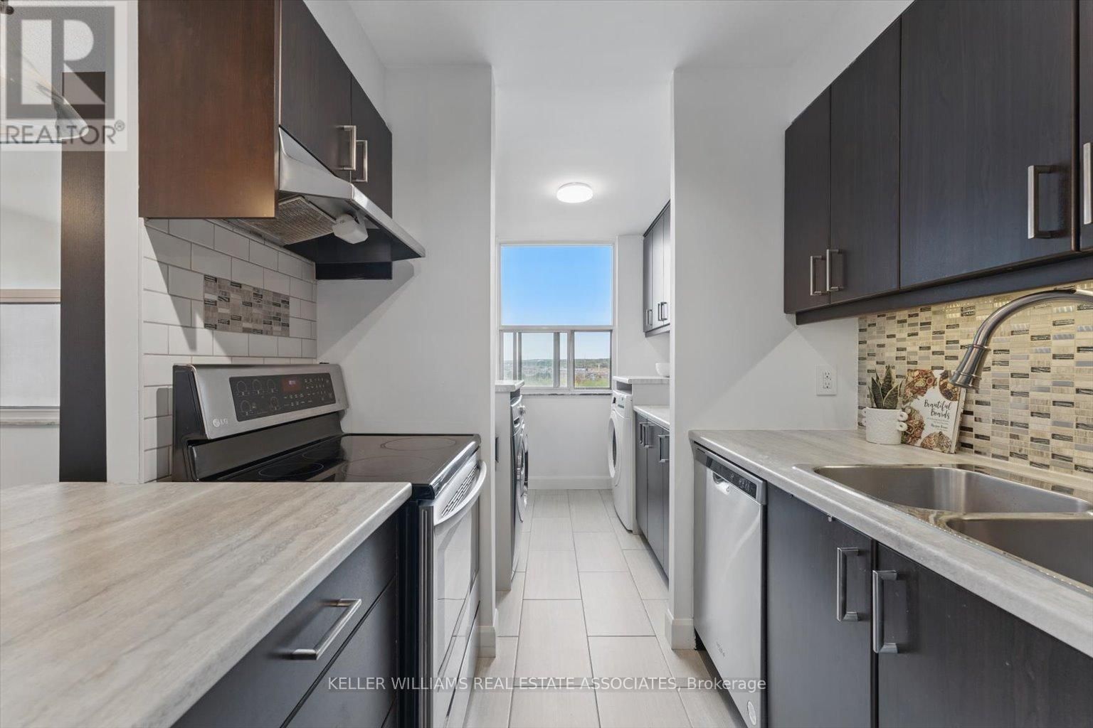 709 - 966 INVERHOUSE DRIVE Image 11