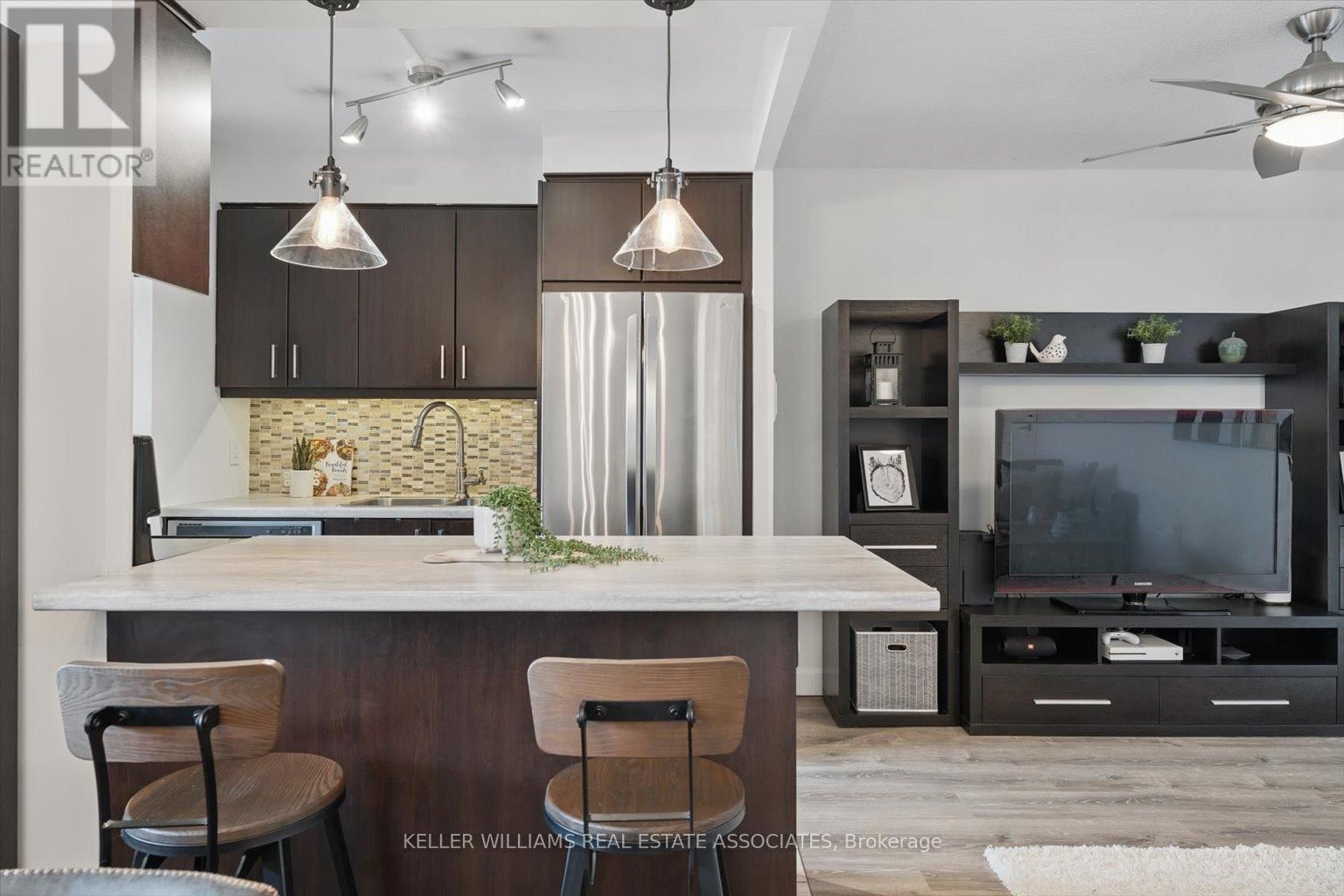 709 - 966 INVERHOUSE DRIVE Image 15
