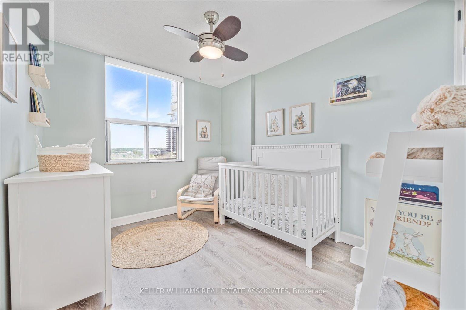 709 - 966 INVERHOUSE DRIVE Image 16