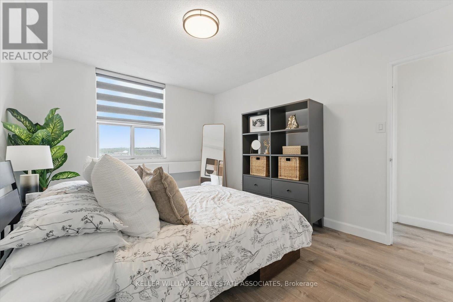709 - 966 INVERHOUSE DRIVE Image 18