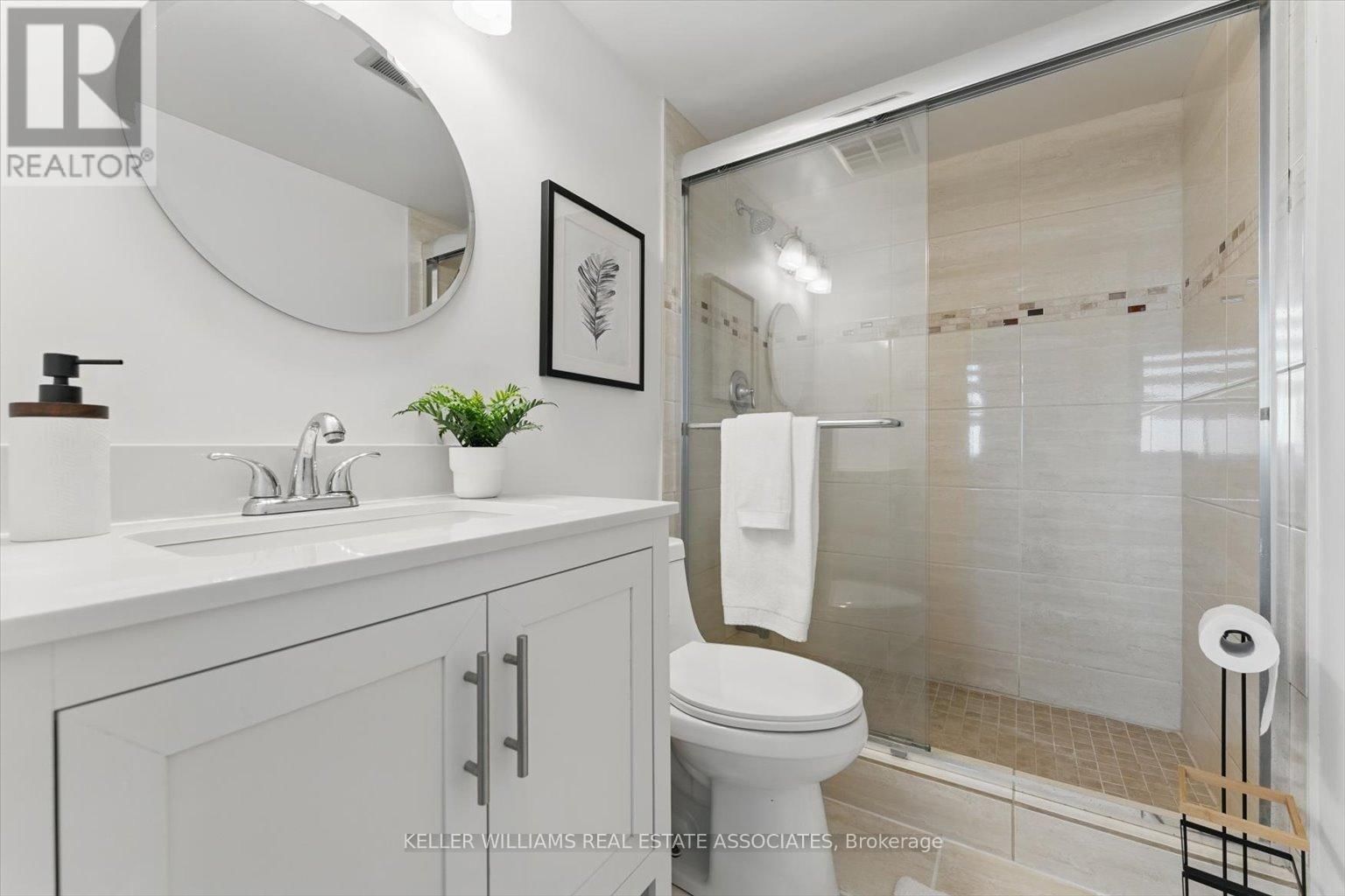709 - 966 INVERHOUSE DRIVE Image 19