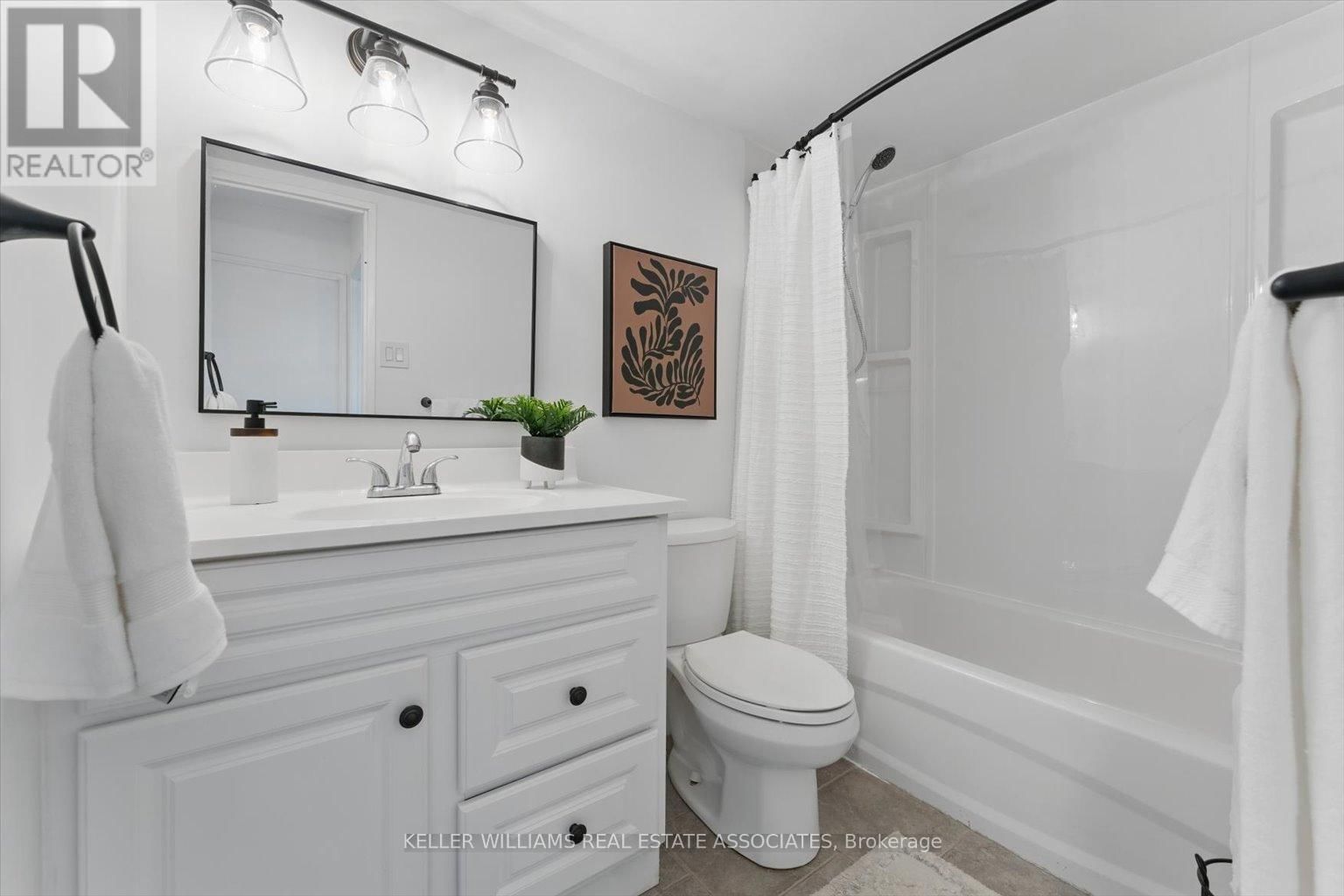 709 - 966 INVERHOUSE DRIVE Image 20