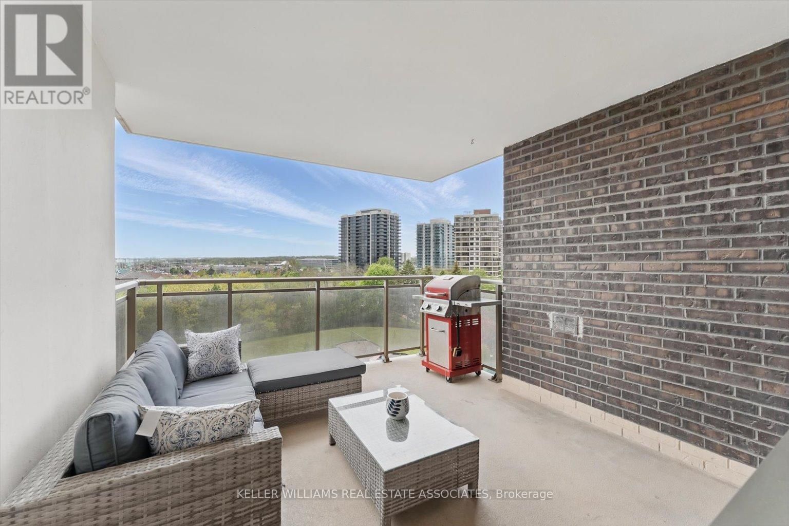 709 - 966 INVERHOUSE DRIVE Image 21
