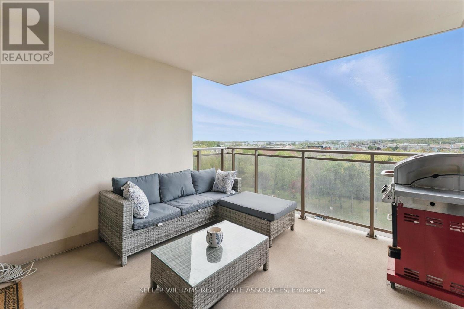 709 - 966 INVERHOUSE DRIVE Image 22