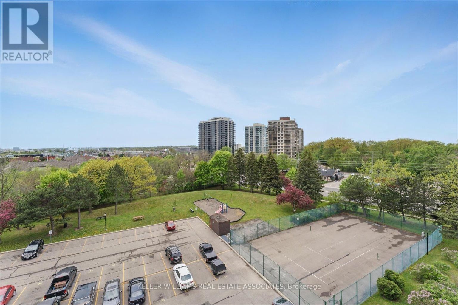 709 - 966 INVERHOUSE DRIVE Image 23