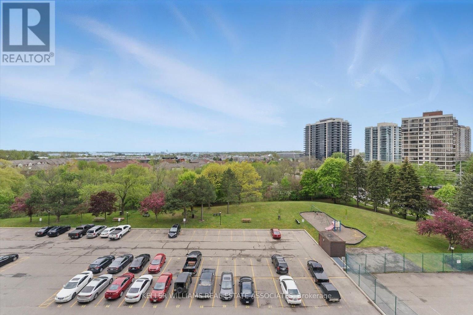 709 - 966 INVERHOUSE DRIVE Image 25
