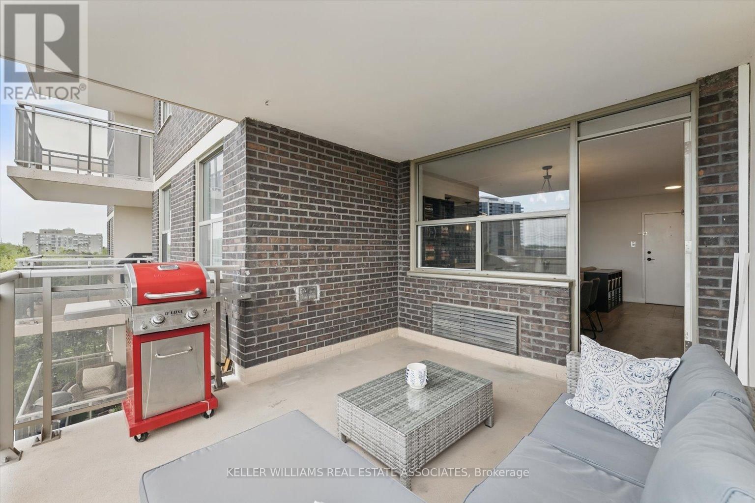 709 - 966 INVERHOUSE DRIVE Image 26