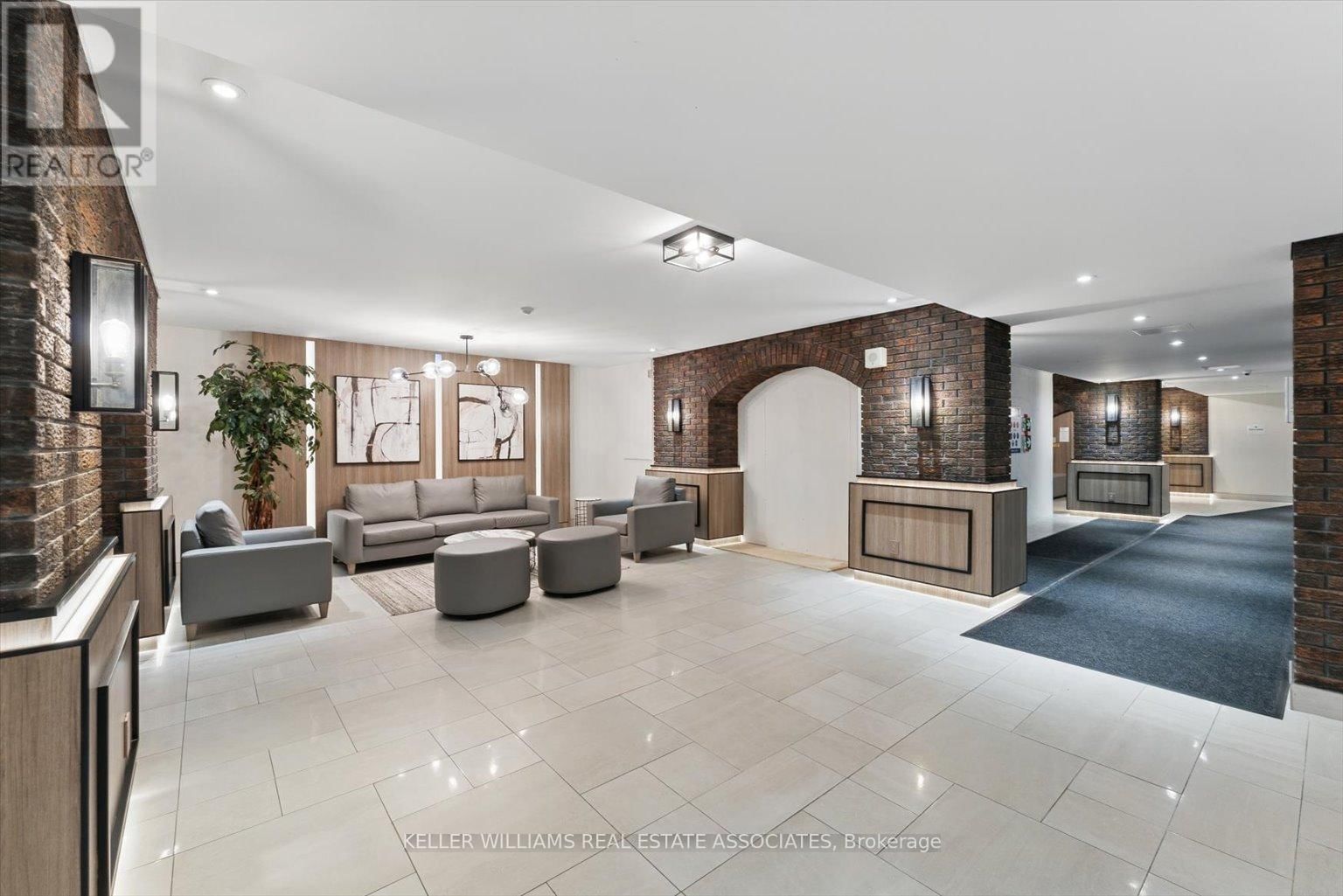 709 - 966 INVERHOUSE DRIVE Image 27