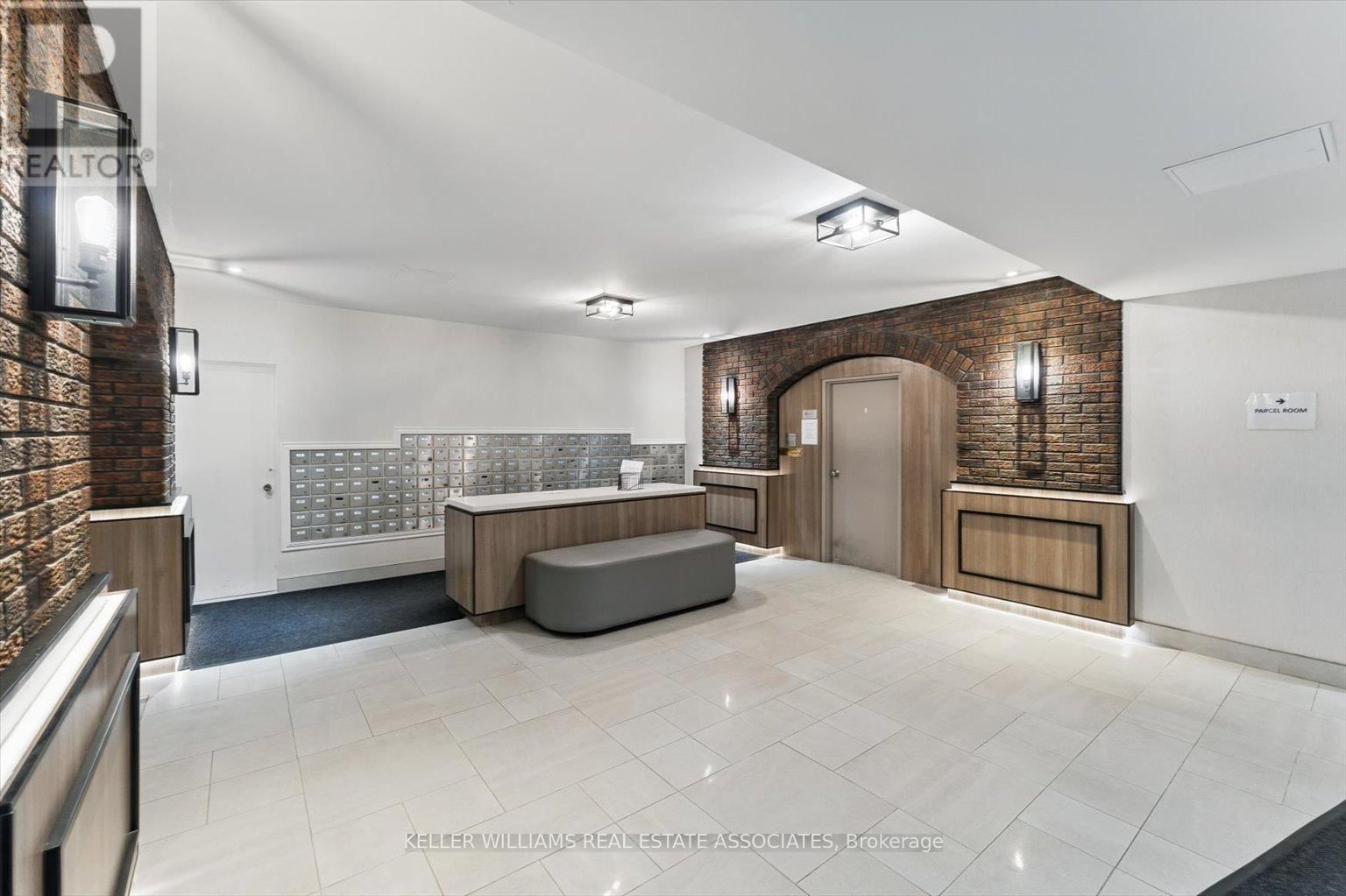 709 - 966 INVERHOUSE DRIVE Image 28