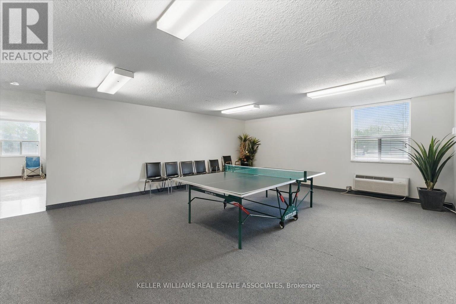 709 - 966 INVERHOUSE DRIVE Image 30
