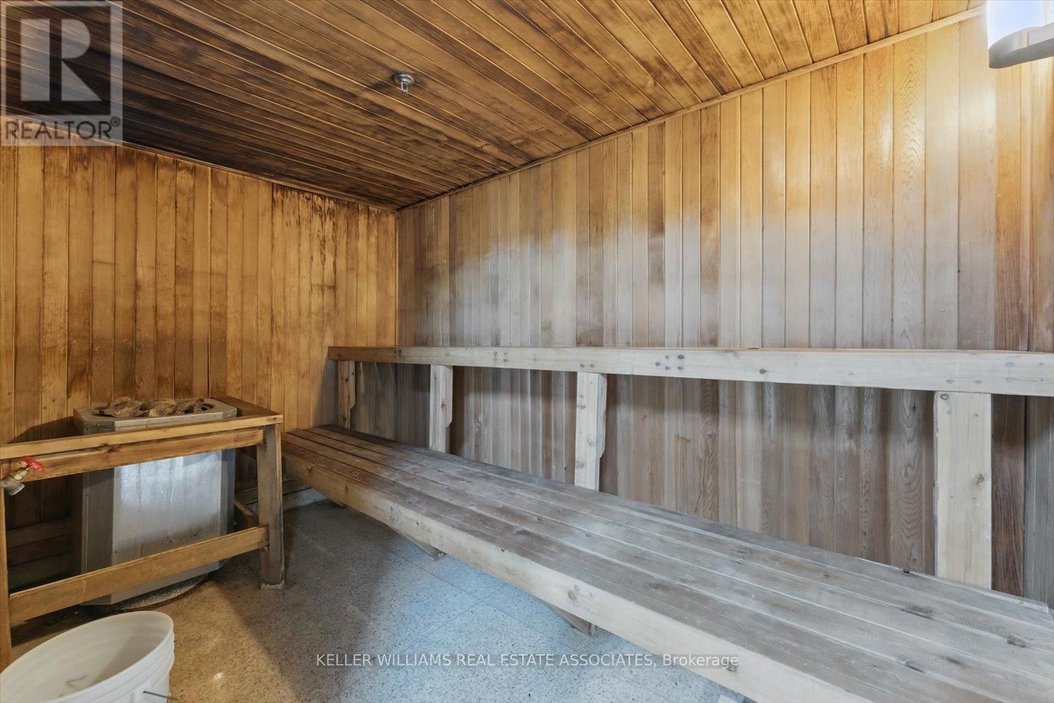 709 - 966 INVERHOUSE DRIVE Image 32
