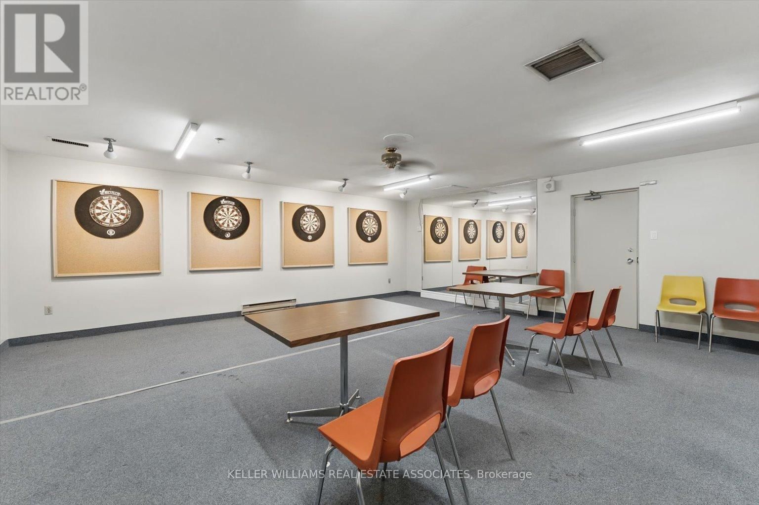 709 - 966 INVERHOUSE DRIVE Image 33