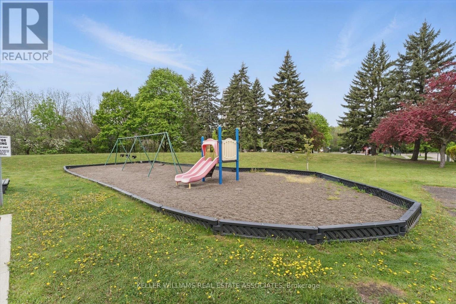 709 - 966 INVERHOUSE DRIVE Image 35