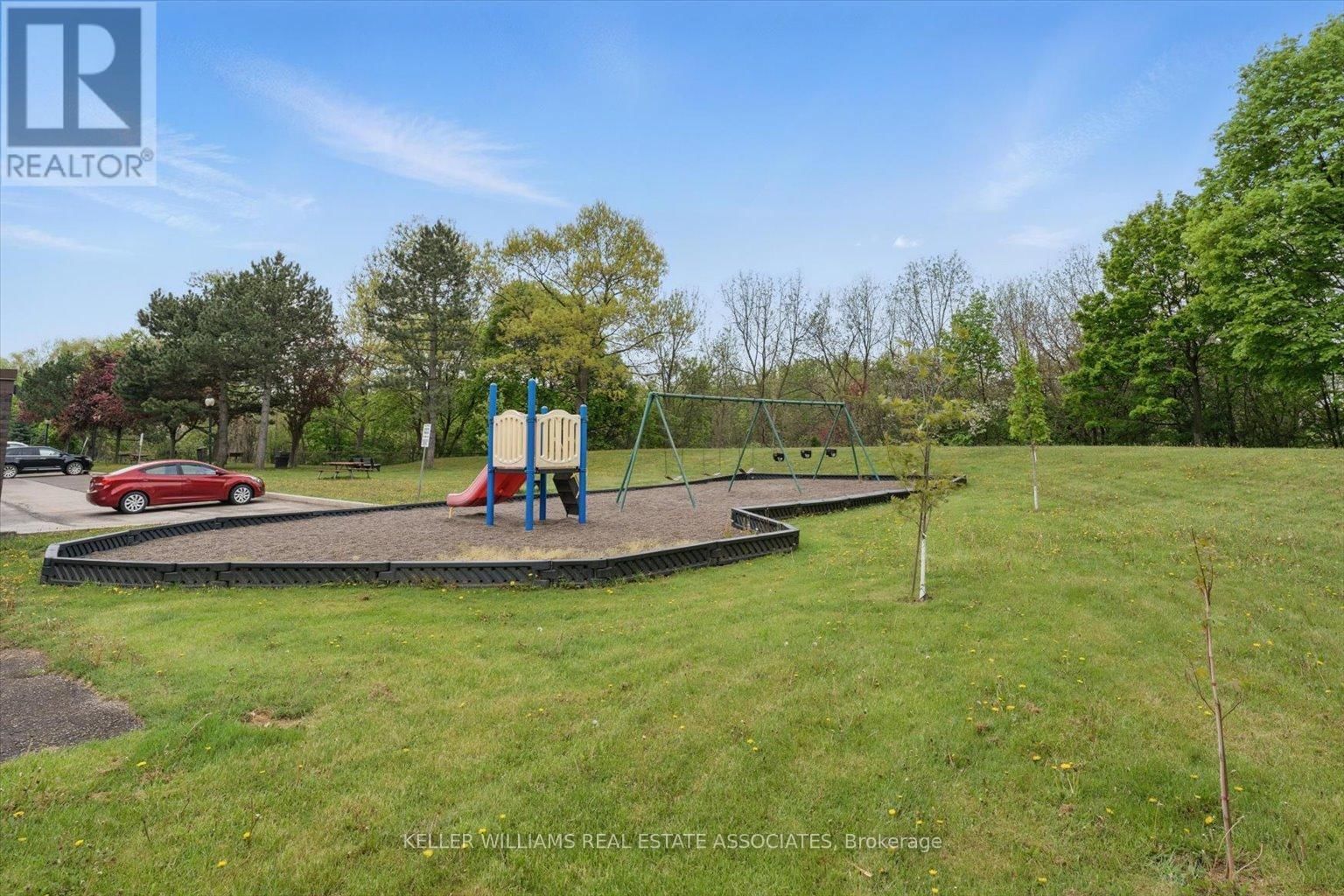 709 - 966 INVERHOUSE DRIVE Image 36