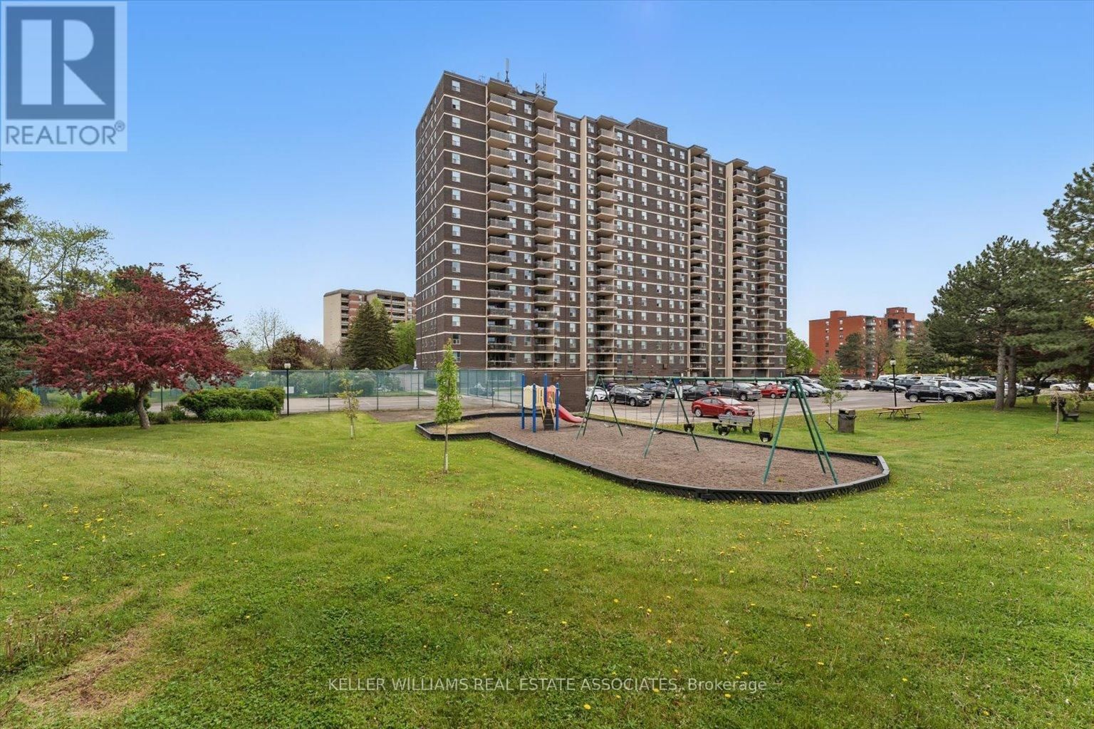 709 - 966 INVERHOUSE DRIVE Image 37